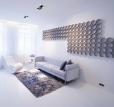White room image 1