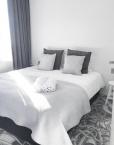White room image 10