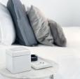 White room image 11