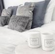 White room image 12