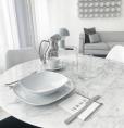 White room image 13