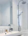 White room image 14