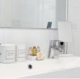 White room image 15