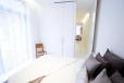 White room image 17