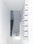 White room image 2