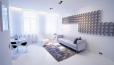 White room image 20
