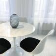 White room image 21