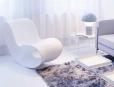 White room image 23