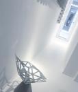 White room image 3