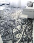 White room image 4