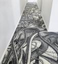 White room image 5