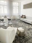 White room image 6