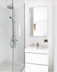 White room image 9