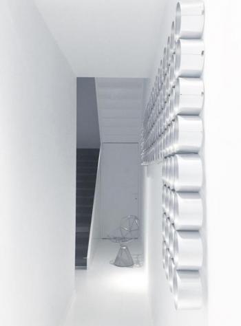 White room Main image